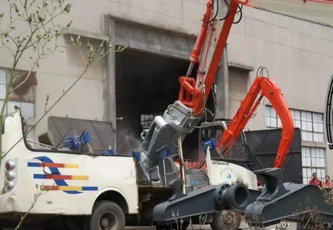 建德市车辆报废残值标准是怎样的? 建德市车辆报废残值标准是怎样的?